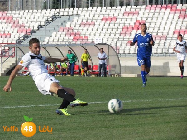 sgabab lud 0520 (14).jpg